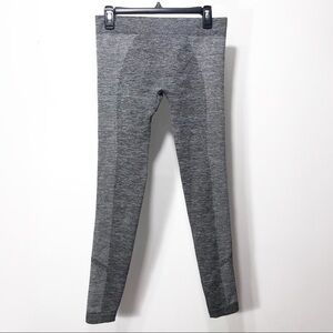 Grip women’s leggings size S/M